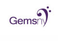 Gemsny.com