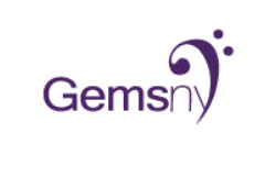 GemsNY promo codes