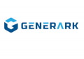 Generark.com