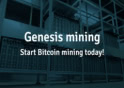 Genesis-mining.com