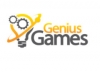 Geniusgames.org
