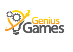 geniusgames.org