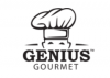 Genius Gourmet