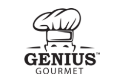 Genius Gourmet promo codes