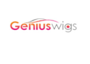 GeniusWigs logo