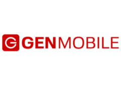 Gen Mobile promo codes