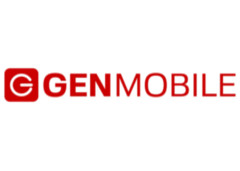 genmobile.com