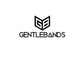 Gentlebands