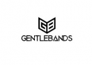 GentleBands