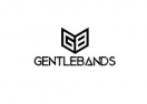 GentleBands logo