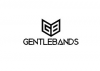 GentleBands