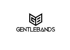 GentleBands promo codes