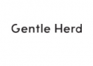 Gentle Herd logo