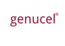 Genucel logo