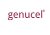 Genucel
