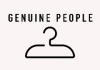 Genuine-people.com