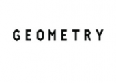 Geometry