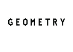 Geometry Promo Code