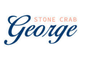 Georgestonecrab