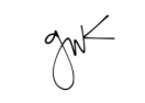 George The Jeweler promo codes