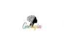 Georigia logo