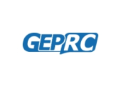 Geprc