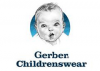 Gerberchildrenswear.com