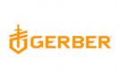 Gerber Gear logo