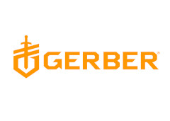 Gerber Gear promo codes