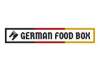 Germanfoodbox.com