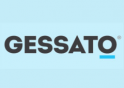 Gessato.com Gessato.com
