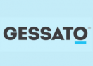 Gessato logo