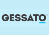 Gessato.com