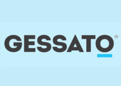 gessato.com