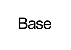 Get Base promo codes