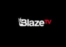 BlazeTV logo