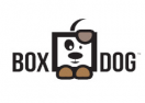 BoxDog logo