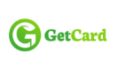 GetCard promo codes