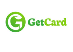 GetCard promo codes