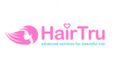 HairTru logo