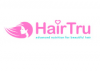 HairTru HairTru