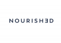 Get-nourished.com