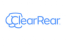 Clear Rear promo codes
