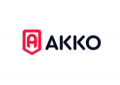 Getakko.com Getakko.com