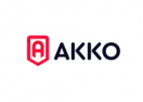 AKKO promo codes