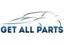 GetAllParts.com logo