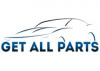 GetAllParts.com