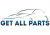 GetAllParts.com coupons