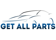 getallparts.com