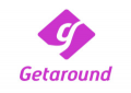 Getaround.com
